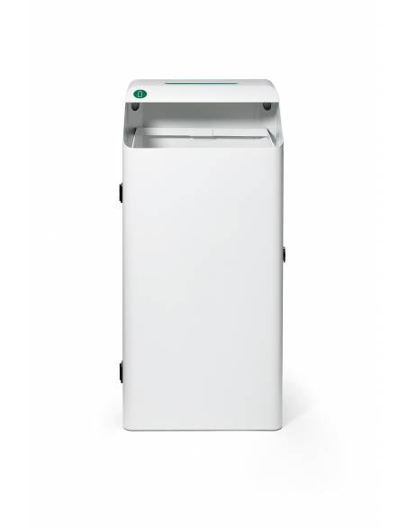 Pepelera de reciclaje Baden