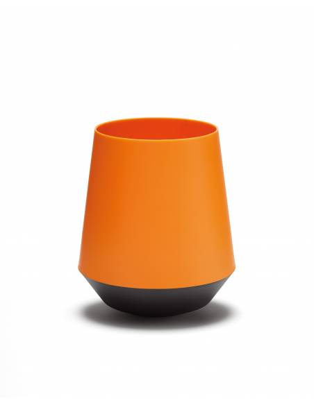 Papelera de reciclaje Biel
