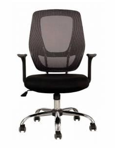 Sillón Operativo Génova 2