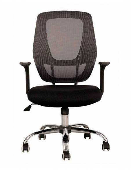 Sillón Operativo Génova
