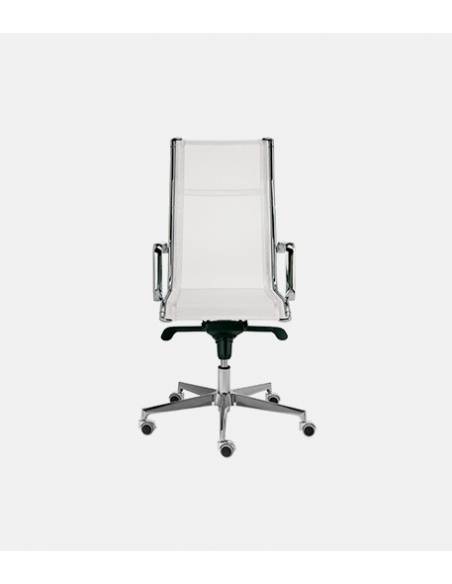 Silla direcional ACER+