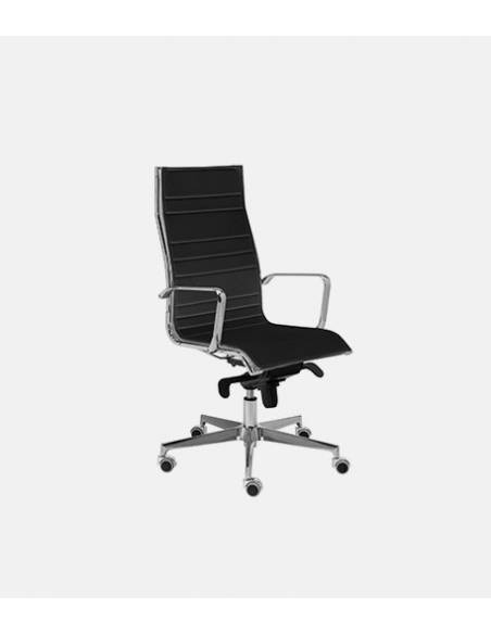 Silla direcional ACER+