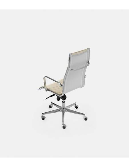 Silla direcional ACER+