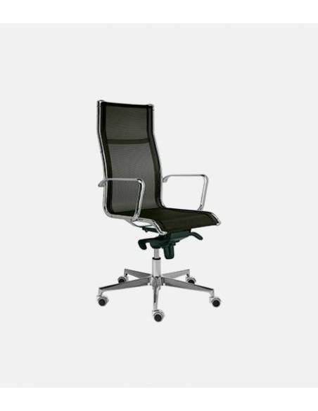 Silla direcional ACER+
