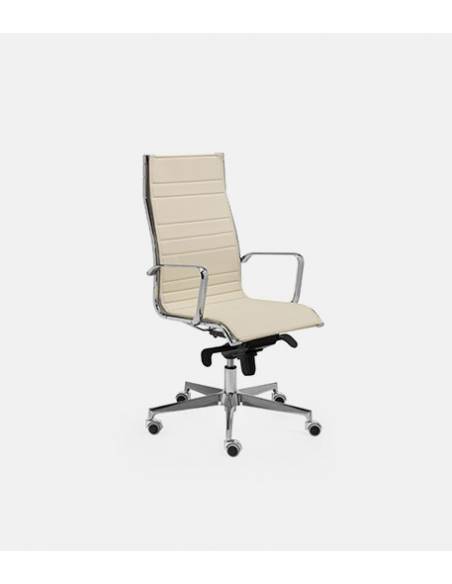 Silla direcional ACER+