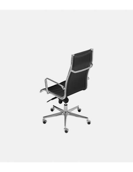 Silla direcional ACER+
