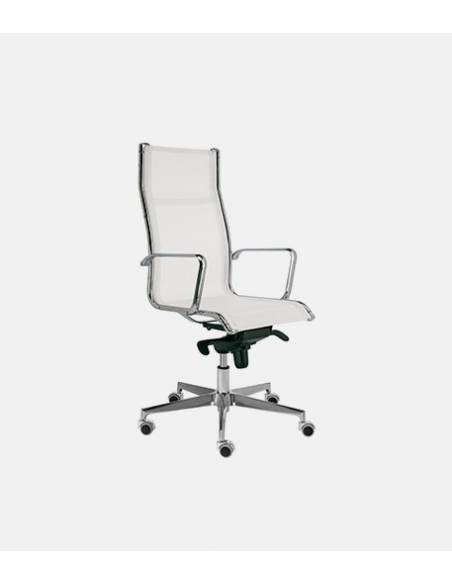 Silla Direccional Acer+