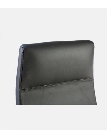 Sillón direccional NEO+
