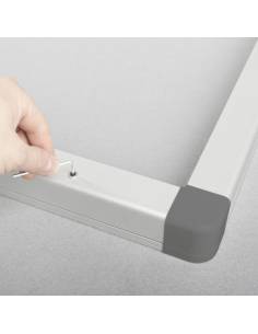 Vitrina - Horizontal - Lacada 2