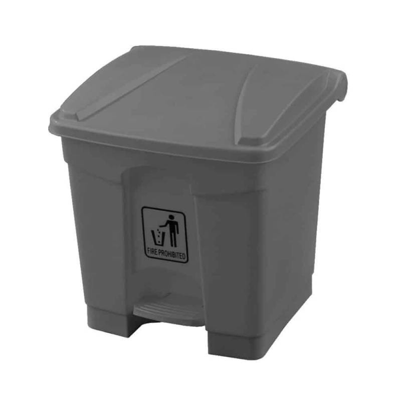 Contenedor de 30 L - 51