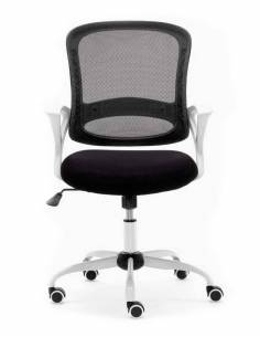 Sillón Operativo Lisboa 2