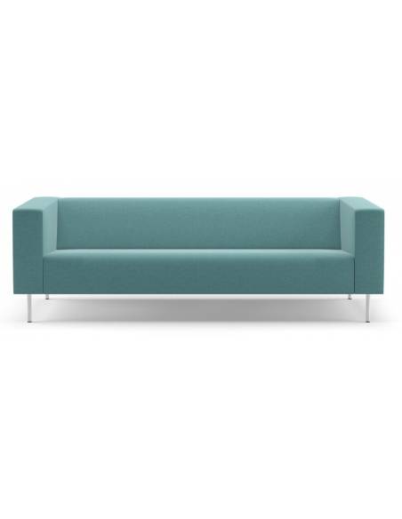 SS016 - Sofá 2 Plazas
