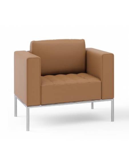 SS024 - Sillón