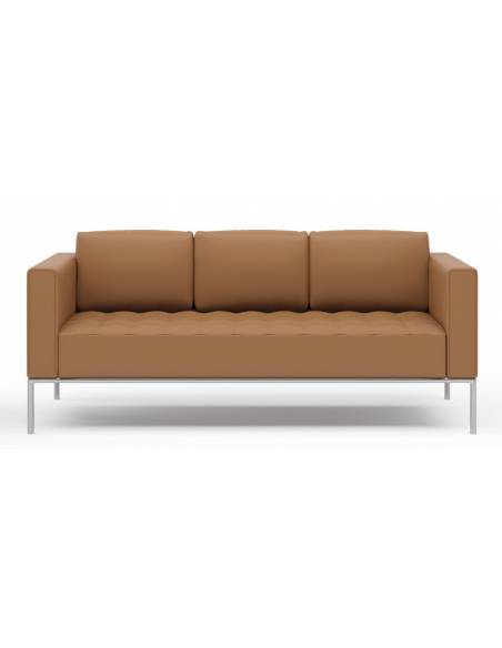 SS024 - Sillón