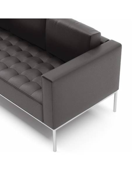 SS024 - Sillón