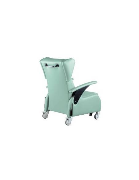 Sillón Lisa