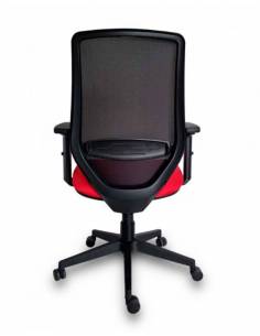 Silla Operativa Odin 2