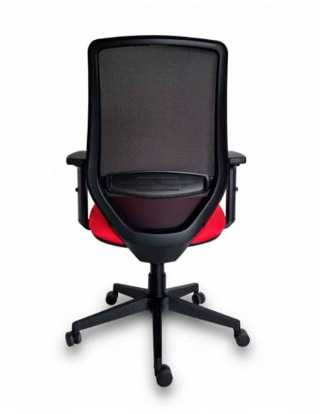 Silla Operativa Odin