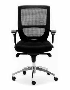 Sillón Operativo Malta 2