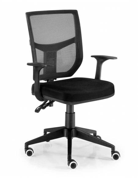 Sillón Operativo Roma