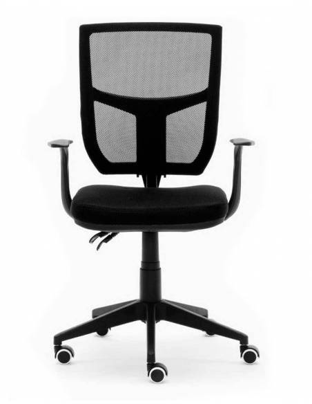 Sillón Operativo Roma