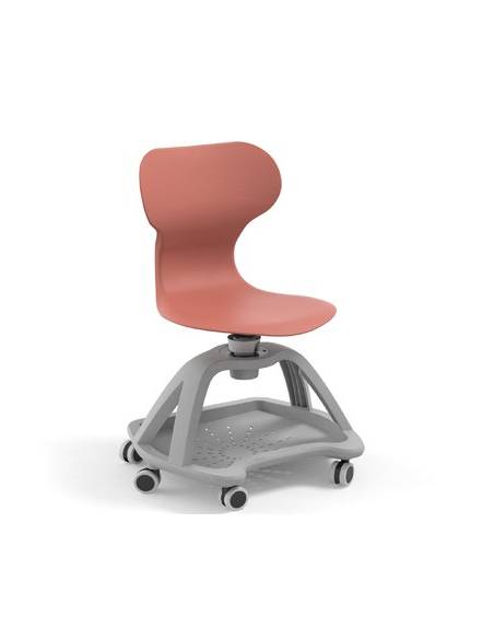 Silla Mia Store