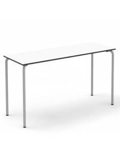 Mesa Escolar Rectangle Plus