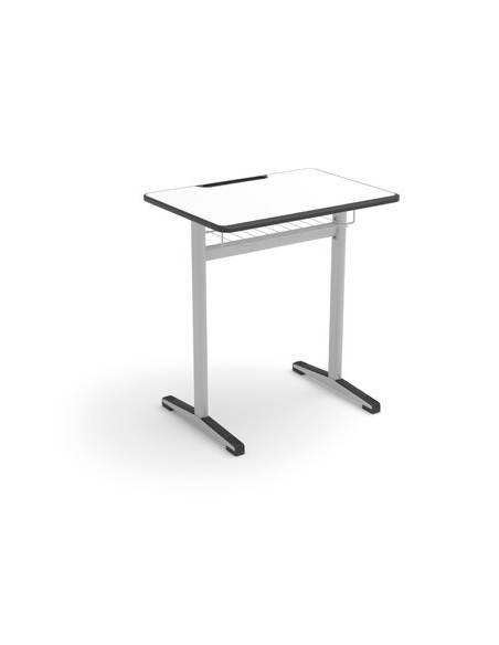 Mesa Escolar Naxel