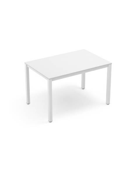 Mesa Escolar Space Design