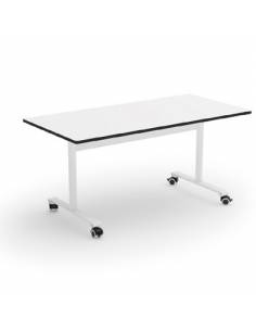 Mesa Escolar Minifloop