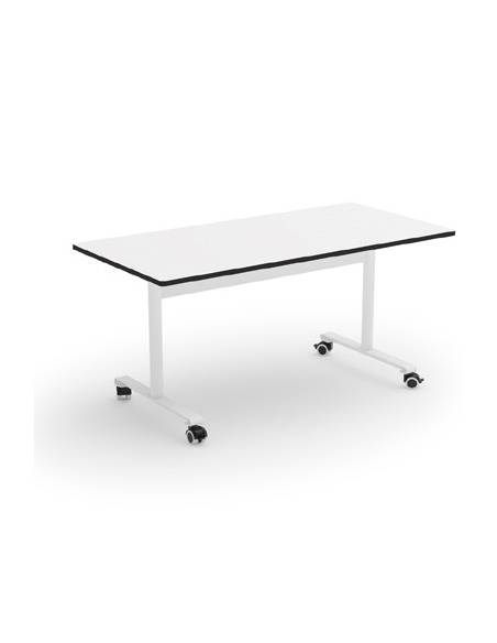 Mesa Escolar Minifloop