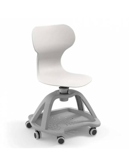 Silla Mia Store