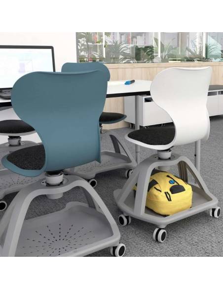 Silla Mia Store