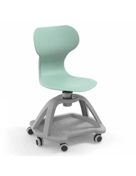 Silla Mia Store