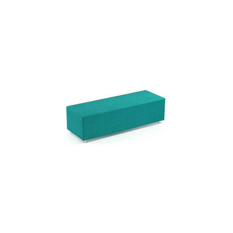 Puff Rectangular