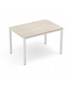 Mesa Escolar Space Design 2