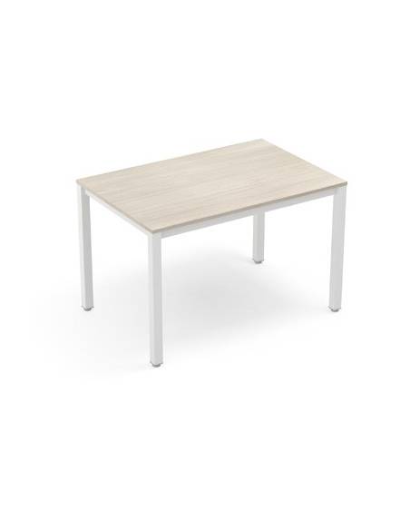 Mesa Escolar Space Design