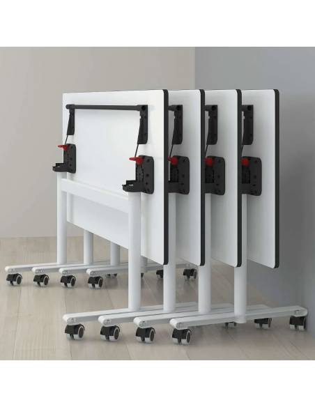 Mesa Escolar Minifloop