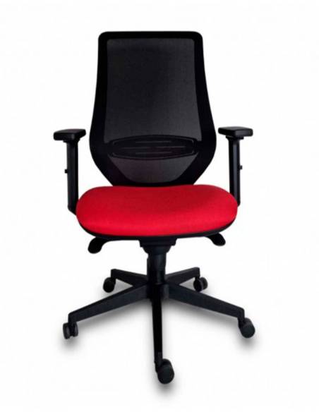Silla Operativa Odin