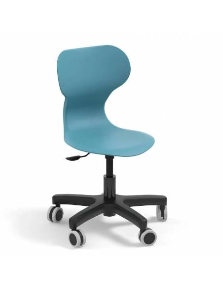 Silla Escolar Mia Mini Lift