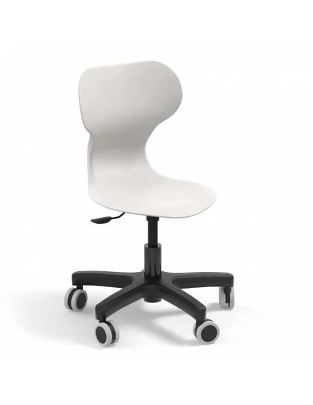 Silla Escolar Mia Mini Lift