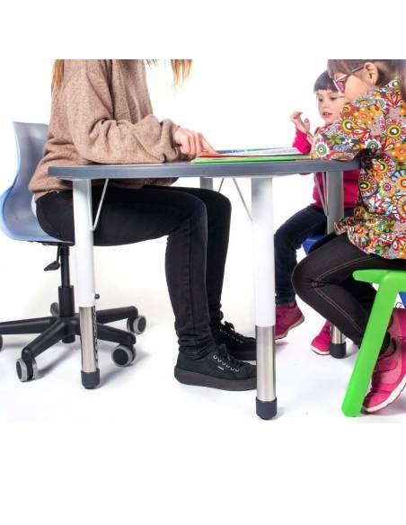 Silla Escolar Mia Mini Lift