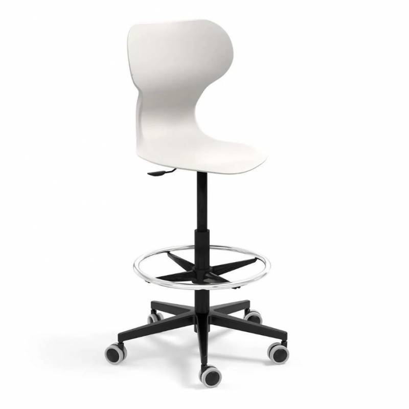 Silla Escolar Mia - Stool