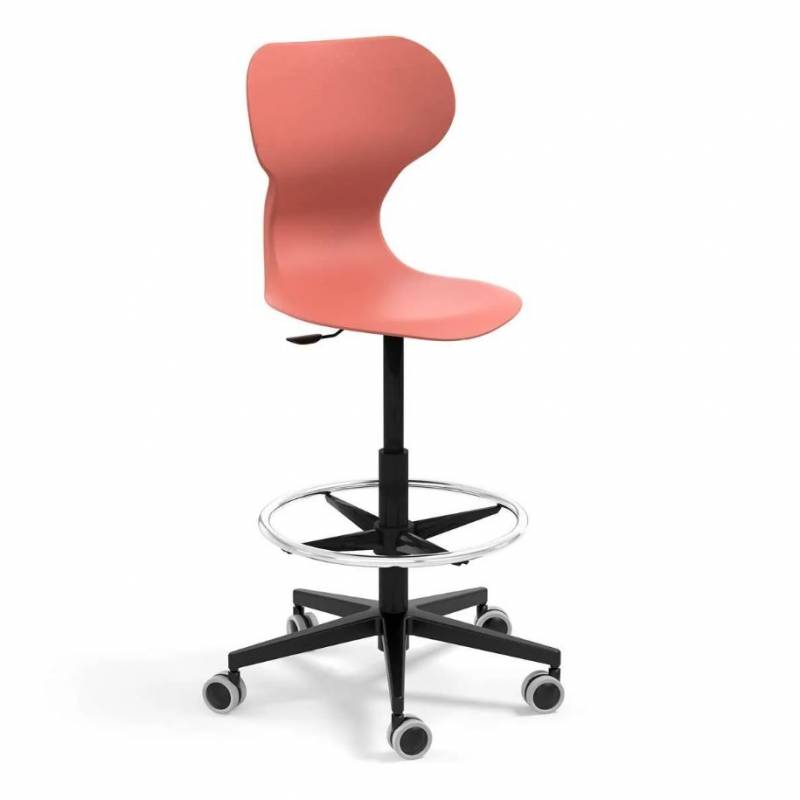 Silla Escolar Mia - Stool