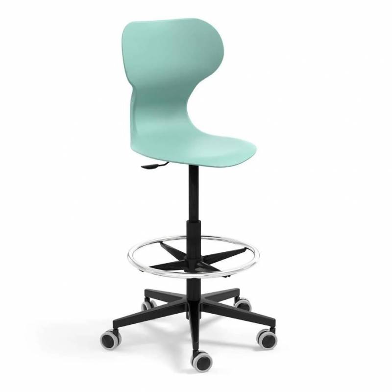 Silla Escolar Mia - Stool