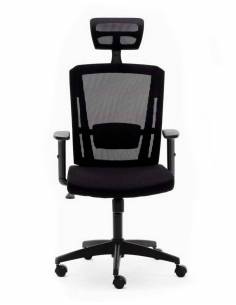Sillón Operativo Sofía 2