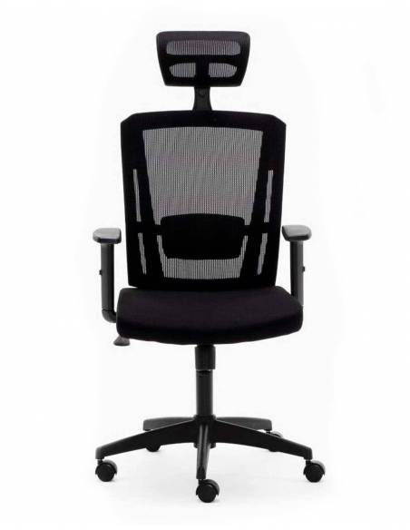 Sillón Operativo Sofía