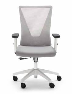 Sillón Operativo Tirana 2