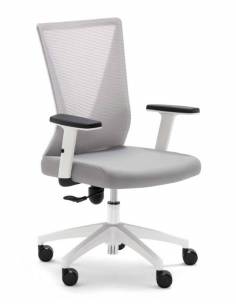 Sillón Operativo Tirana