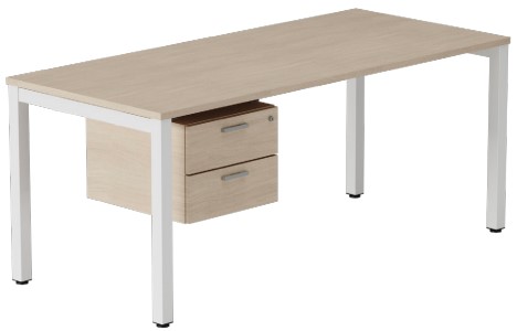 Cajonera Colgante